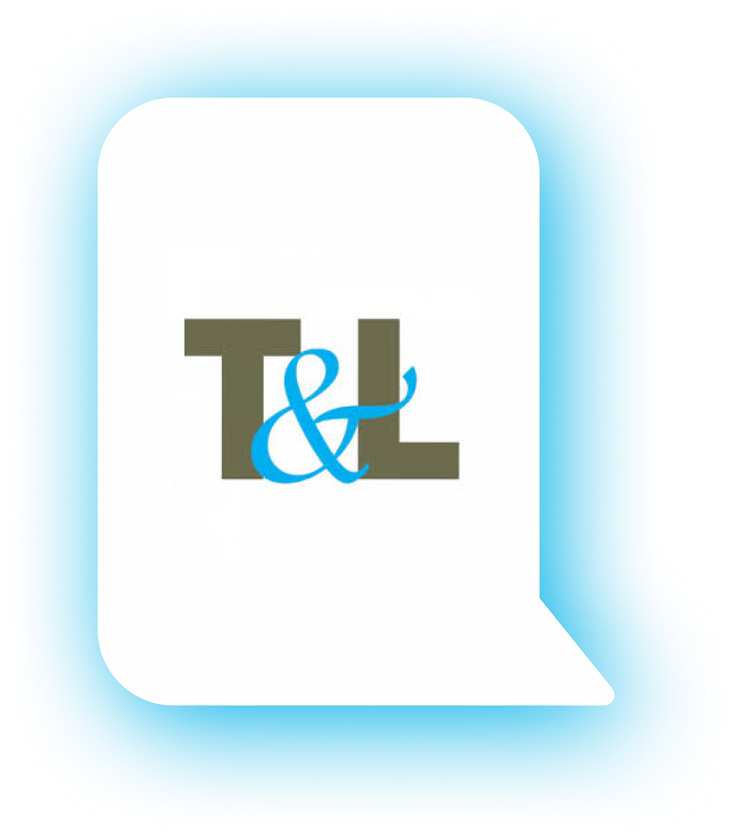 How to Harness AI in the Classroom