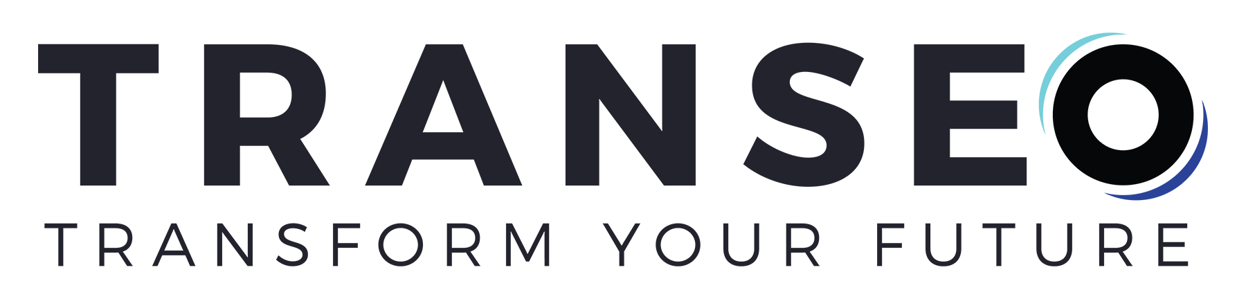 Redefining What It Means to be ‘College-Ready’