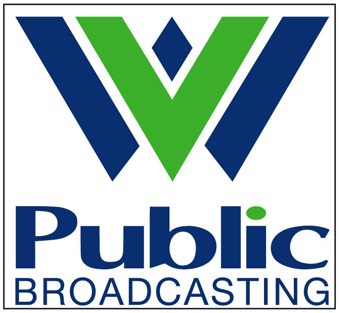 Free Mental Health Resources Online For All Students, Parents In W.Va.