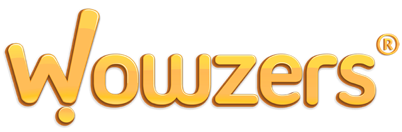 Wowzers Learning Supports Personalizing Math for K-8