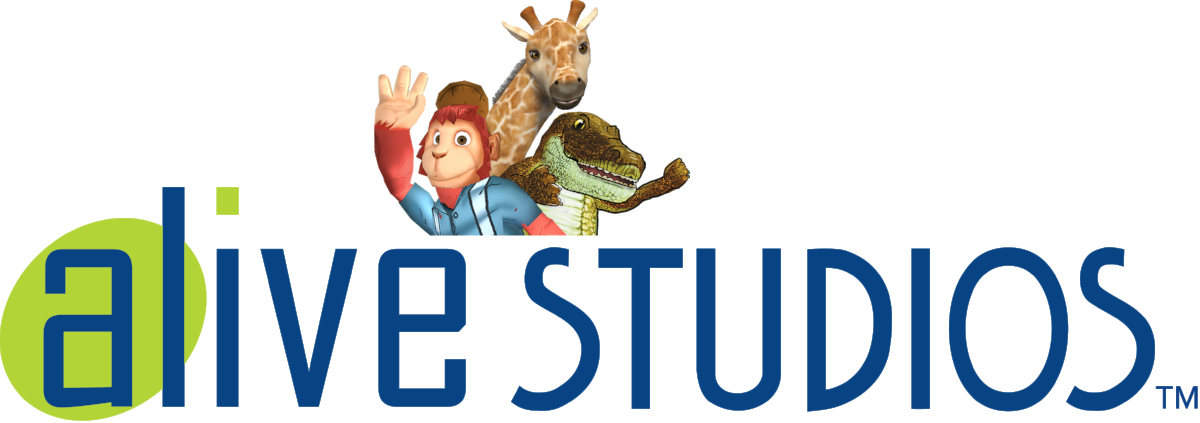 Engaging Kindergartners with Technology: Augmented Reality, Ipads, QR Codes and More