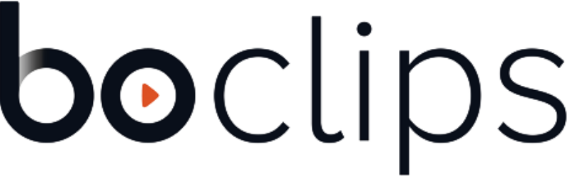 Boclips for Teachers Provides Educators Curated Educational Videos for All Ages and Subjects.