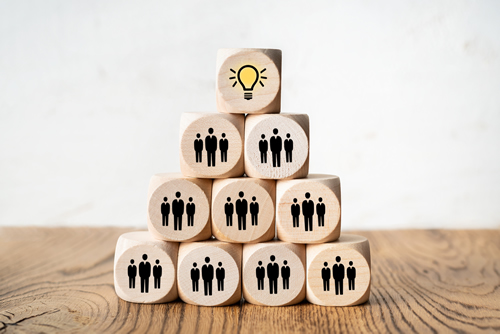 Improving Student Achievement Through Choice