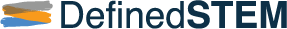 Defined STEM Adds Portfolio Assessment Manager for Project-Based Learning