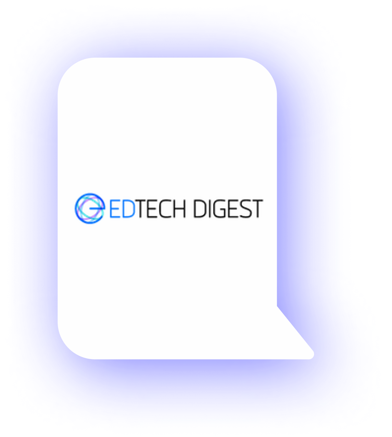 Creating Thinking Classrooms with Visual Math Puzzles