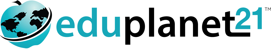 Eduplanet21 Announces Version 5.0 of its Curriculum Management Platform