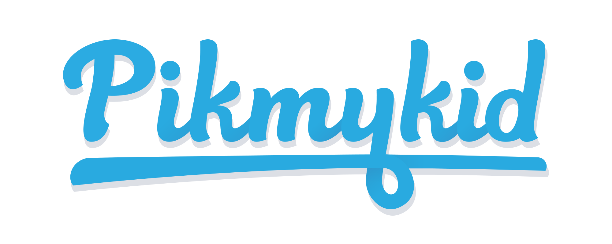 PikMyKid Offers Free School Licenses for Panic Button App