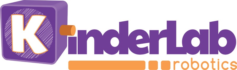 KinderLab Robotics Launches Four New Curriculum Guides