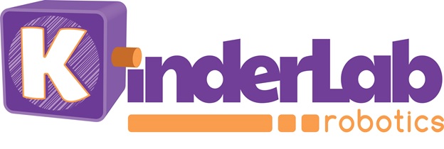 Thinking With Your Hands