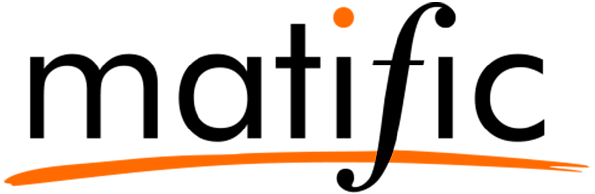 Matific Awards More than $50,000 in Prizes to Schools, Classrooms, and Students