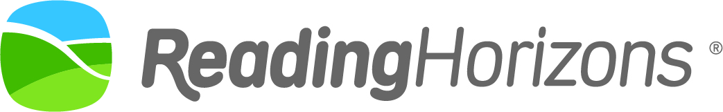 Taking the Fear Out of Dyslexia