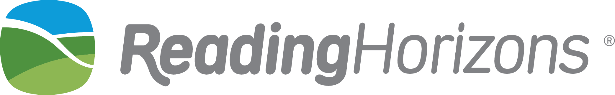 You’re Not Dumb, You Have Dyslexia