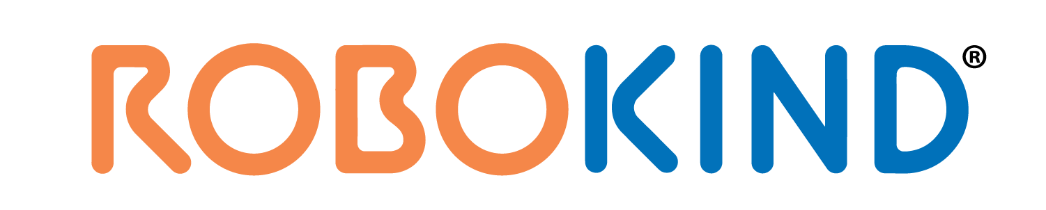RoboKind Changes the Lives of Students on the Autism Spectrum Nationwide