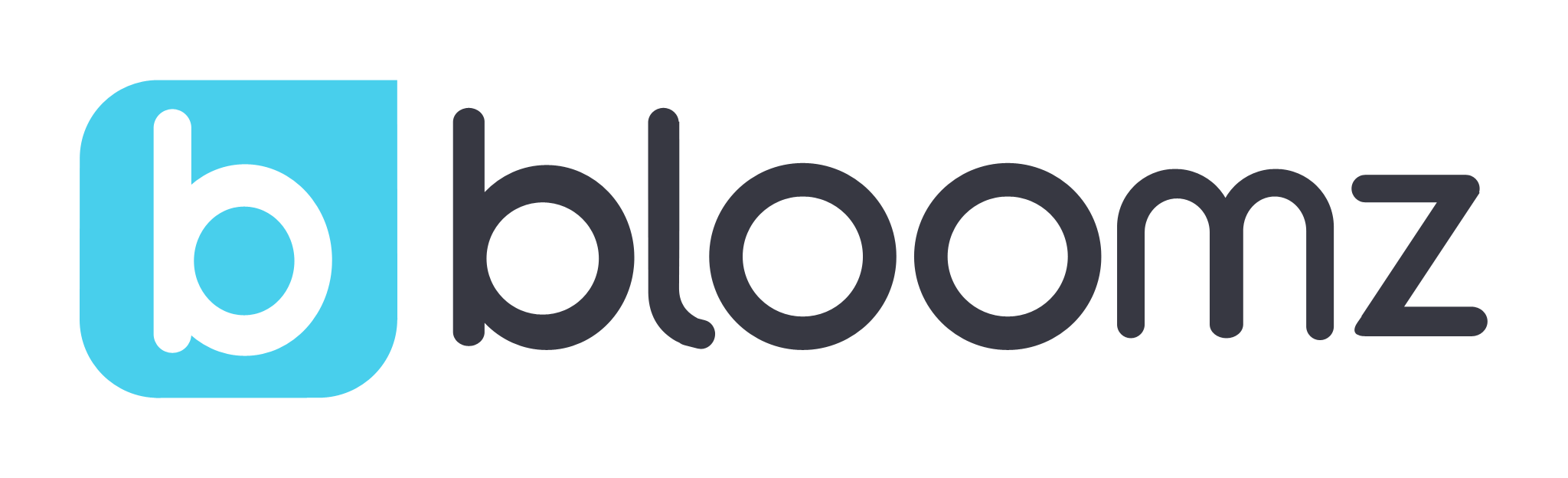 Bloomz Offers New Innovative Ways to Fund School Communication