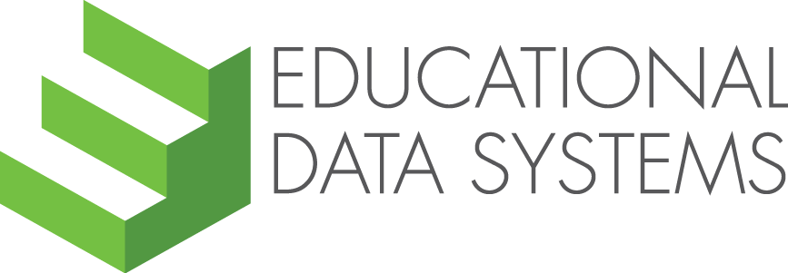 4 Ways to Use School District GIS Data Beyond Redistricting