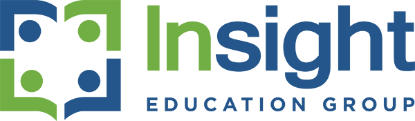 Insight Education Group to Host National Educational Leaders’ Workshop