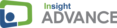 Insight ADVANCE Launches Live Video Tools for Instructional Coaching at NCE 2019
