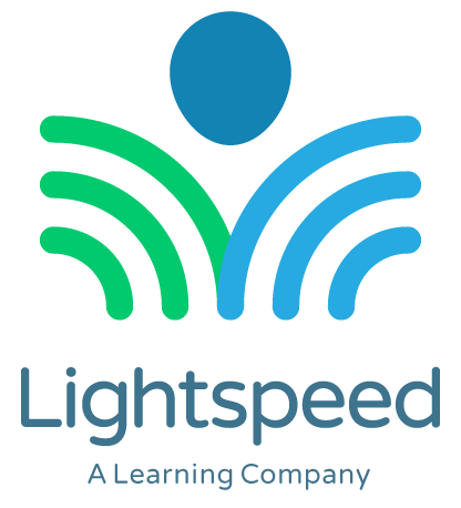 School District In Oregon Turns To Lightspeed’s Redcat For Clear Language Modeling For ELL Students