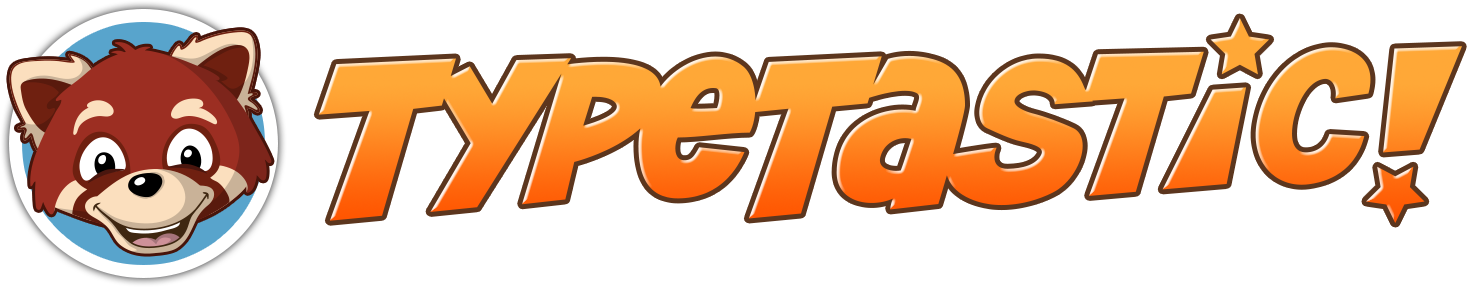 T&L Reviews Typetastic