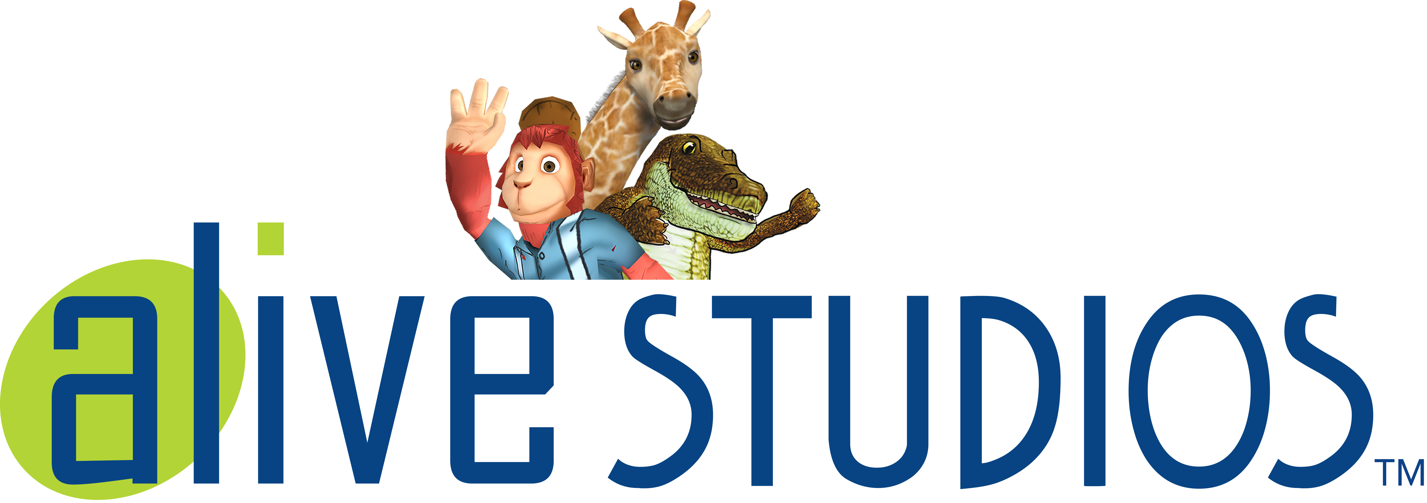 Virtual Reality Check