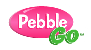 K–2 Library Resource PebbleGo Expands its Spanish Content