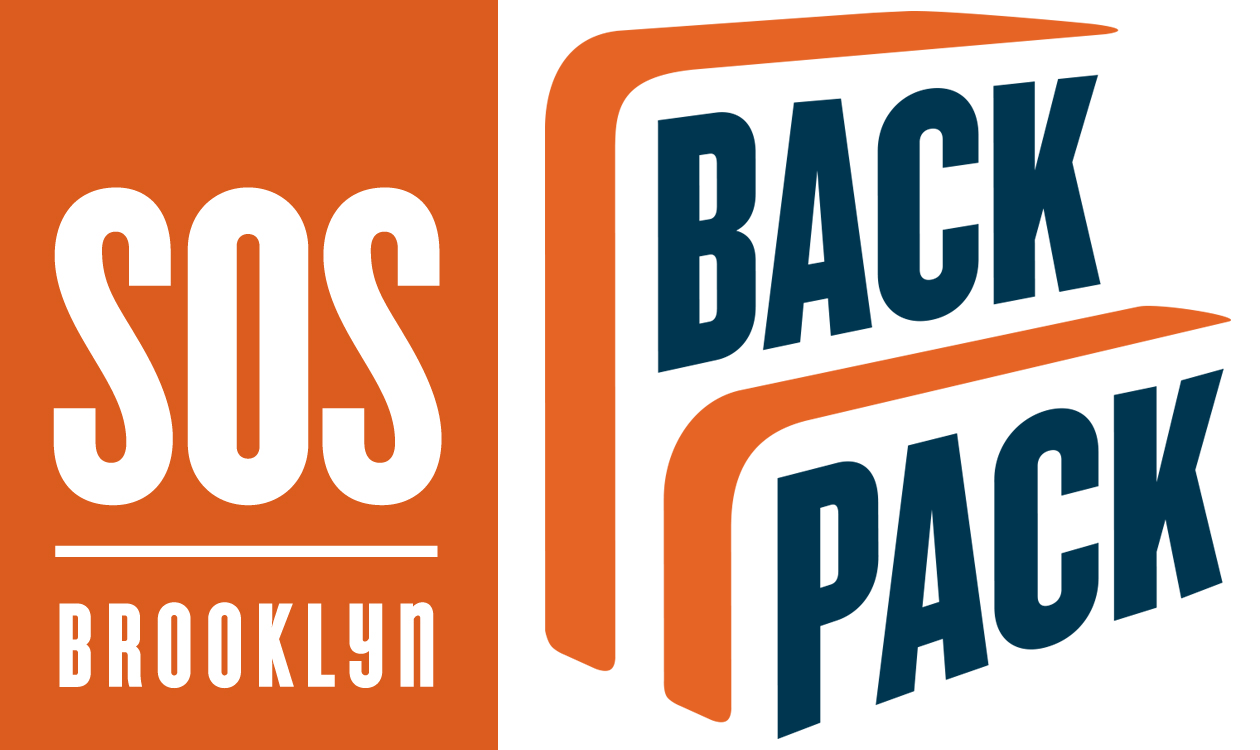 A Bored Student, Golden Headphones and the Future of Ed Tech