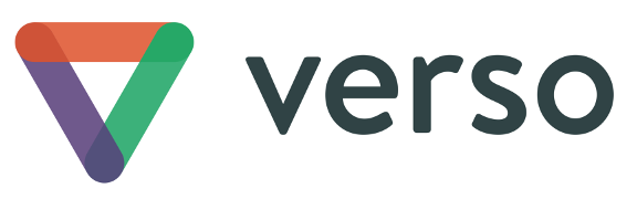 Product Review: Verso