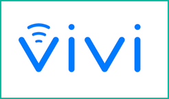 Collaborating Beyond the Classroom