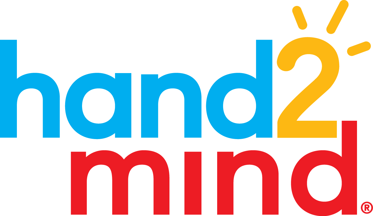 hand2mind Matches Donations on VersaTiles up to $100k on DonorsChoose.org