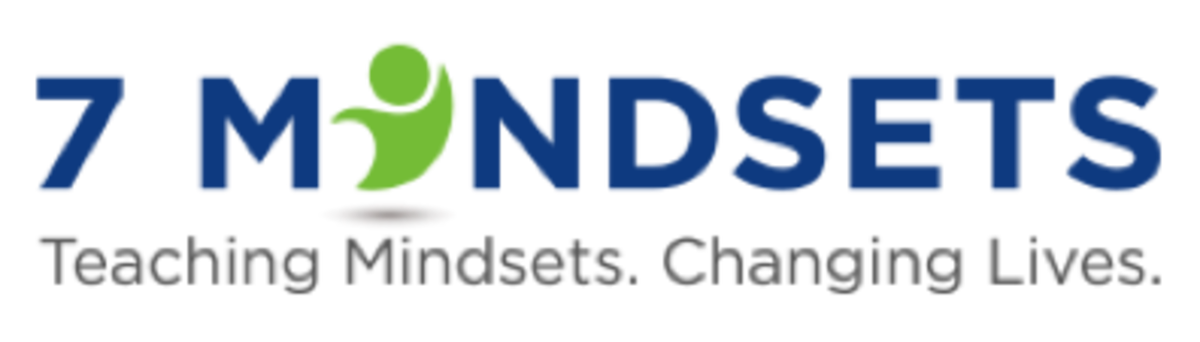 3 ways ‘welcome back to school’ videos build excitement for the new year