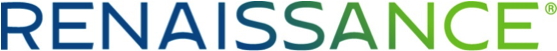 Renaissance Releases K–12 Focus Skills to Help Educators Predict and Mitigate COVID-19 Learning Gaps