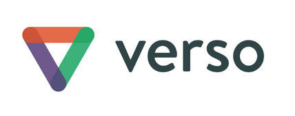 Verso Learning Provides High-Impact Teaching Resources Through a Cloud-Based Platform